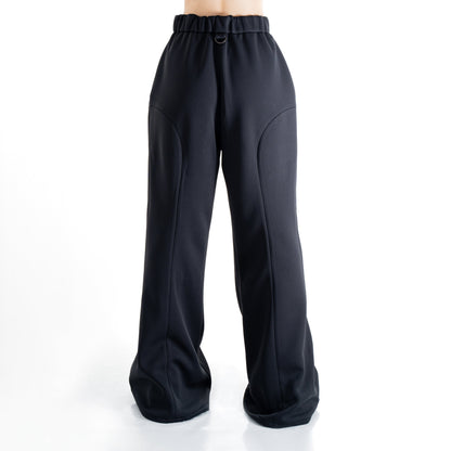 Lab Oversized Pants