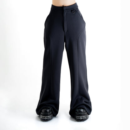 Lab Oversized Pants