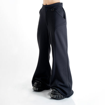 Lab Oversized Pants